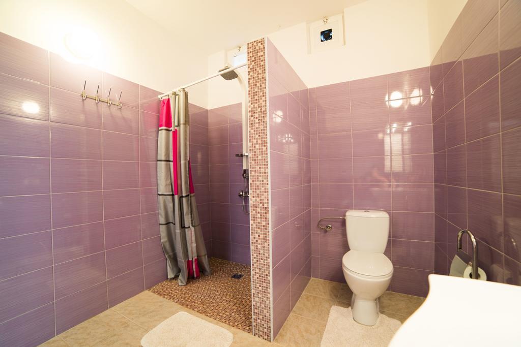 Apartments Daria Rovinj Phòng bức ảnh