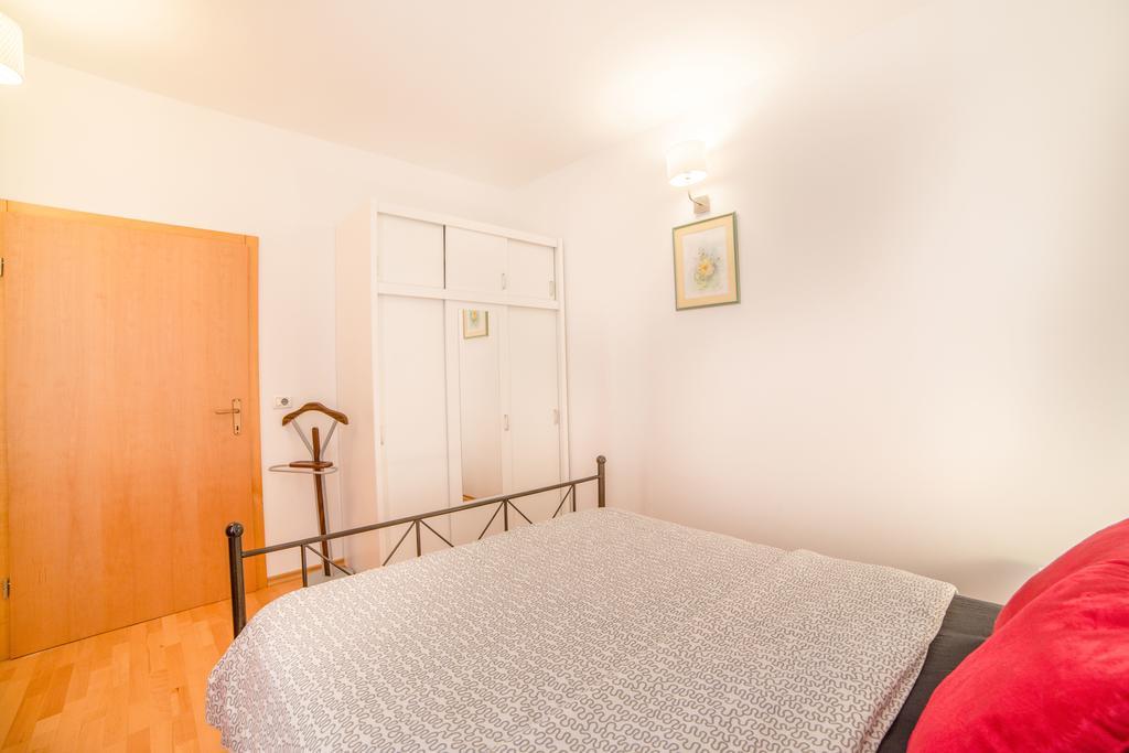 Apartments Daria Rovinj Phòng bức ảnh